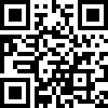 https://my.abna24.com/xhL45