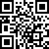 https://my.abna24.com/xhsg7