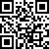 https://my.abna24.com/xcMJK