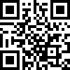 https://my.abna24.com/xbbsP
