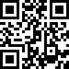 https://my.abna24.com/xkFGL