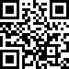 https://my.abna24.com/x9C4S