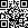https://my.abna24.com/xkwxt