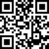 https://my.abna24.com/x55Yz