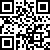 https://my.abna24.com/xkVqk