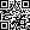 https://my.abna24.com/xkMsZ