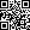 https://my.abna24.com/x9f9y