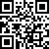 https://my.abna24.com/x4SRv