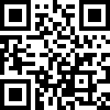 https://my.abna24.com/x7zqg
