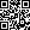 https://my.abna24.com/xcFYg