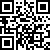 https://my.abna24.com/xfjKq