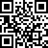 https://my.abna24.com/xhtfb
