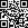 https://my.abna24.com/xcNC3