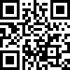 https://my.abna24.com/x9DfB
