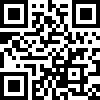https://my.abna24.com/xkYhK