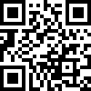 https://my.abna24.com/xk5zG