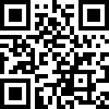 https://my.abna24.com/x4Pbk