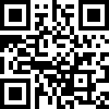 https://my.abna24.com/xk9Pp