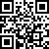 https://my.abna24.com/x9ZFq