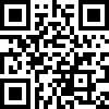 https://my.abna24.com/xdvBL