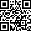 https://my.abna24.com/xhVbt