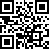 https://my.abna24.com/xhvps