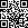 https://my.abna24.com/xbx5S