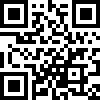 https://my.abna24.com/xjrYG