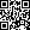 https://my.abna24.com/xhwHj