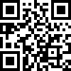 https://my.abna24.com/x7pxC