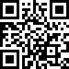 https://my.abna24.com/x8G48