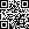 https://my.abna24.com/xfSHk