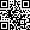 https://my.abna24.com/xkNjR