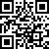 https://my.abna24.com/xbLJZ