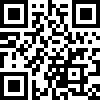 https://my.abna24.com/x8GyF