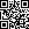 https://my.abna24.com/x57mj