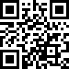 https://my.abna24.com/xkdZd