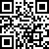 https://my.abna24.com/xhNLq
