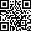 https://my.abna24.com/x9H9X