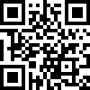 https://my.abna24.com/xhBXj
