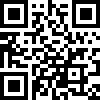 https://my.abna24.com/x6n7F