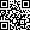 https://my.abna24.com/x5h53