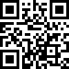 https://my.abna24.com/x9qNd