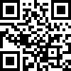 https://my.abna24.com/x997K