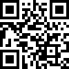 https://my.abna24.com/x7KJN