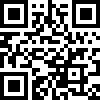 https://my.abna24.com/xd6CJ