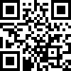 https://my.abna24.com/xbCpv