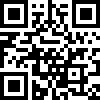 https://my.abna24.com/xhjMh