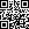 https://my.abna24.com/x6fTP