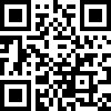 https://my.abna24.com/xdgTY